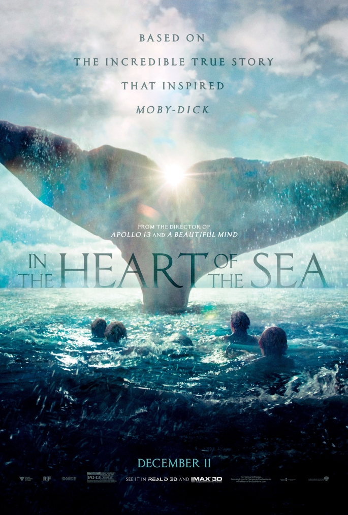 In-the-Heart-of-the-Sea_poster_goldposter_com_16
